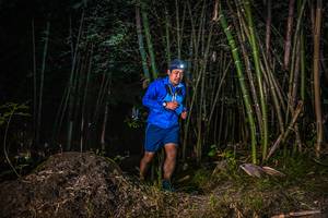 BIB: 
                            <button type="button" onclick="openModal(6950700)" class="btn btn-primary btn-sm float-right btn-popup" data-toggle="modal" data-target=".modal-high-quality">
                        <i class="fas fa-shopping-cart"></i> Add to Cart
                    </button>
                                            <button type="button" onclick="isThisMe(6950700, true)" class="btn btn-success btn-sm float-right btn-popup btn-isme hidden" data-toggle="tooltip" data-placement="bottom" title="นี่คือรูปของคุณใช่ไหม คลิกที่นี่เพื่อเอาเข้าอัลบั้ม">
                        <i class="fas fa-plus"></i> Add to album
                    </button>
                    <button type="button" onclick="isThisMe(6950700, false)" class="btn btn-warning btn-sm float-right btn-popup btn-isnotme hidden">
                        <i class="fas fa-ban"></i> Remove from album
                    </button>